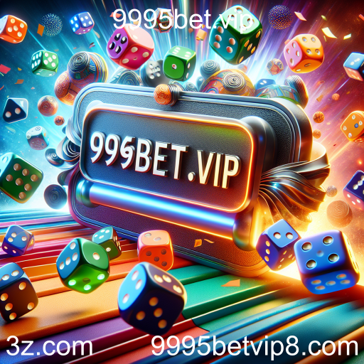 Explore a Emocionante Categoria de Dados no 9995bet.vip